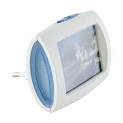 TIVI LED 0,4W 03149