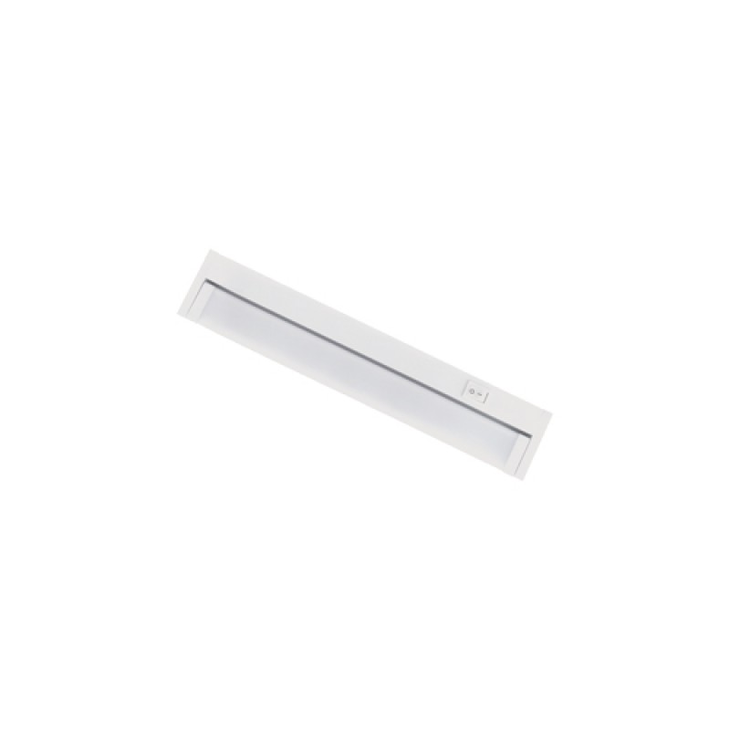 LED ПРОЖЕКТОР MANUEL 6,5W НЕУТРАЛНО БЯЛ LED ПРОЖЕКТОР MANUEL 6,5W НЕУТРАЛНО БЯЛ