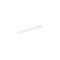 SEWERYN LED 1 5901477341342