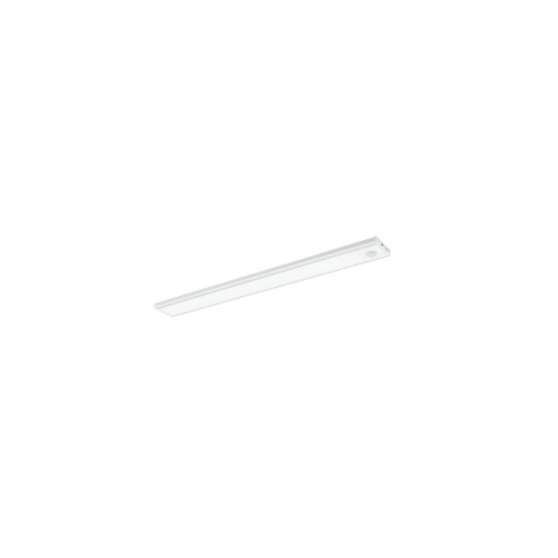 SEWERYN LED 1 5901477341342