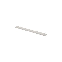 SEWERYN LED 2 5901477341359 SEWERYN LED 2 5901477341359
