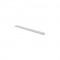 SEWERYN LED 2 5901477341359
