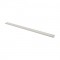 SEWERYN LED 2 5901477341366