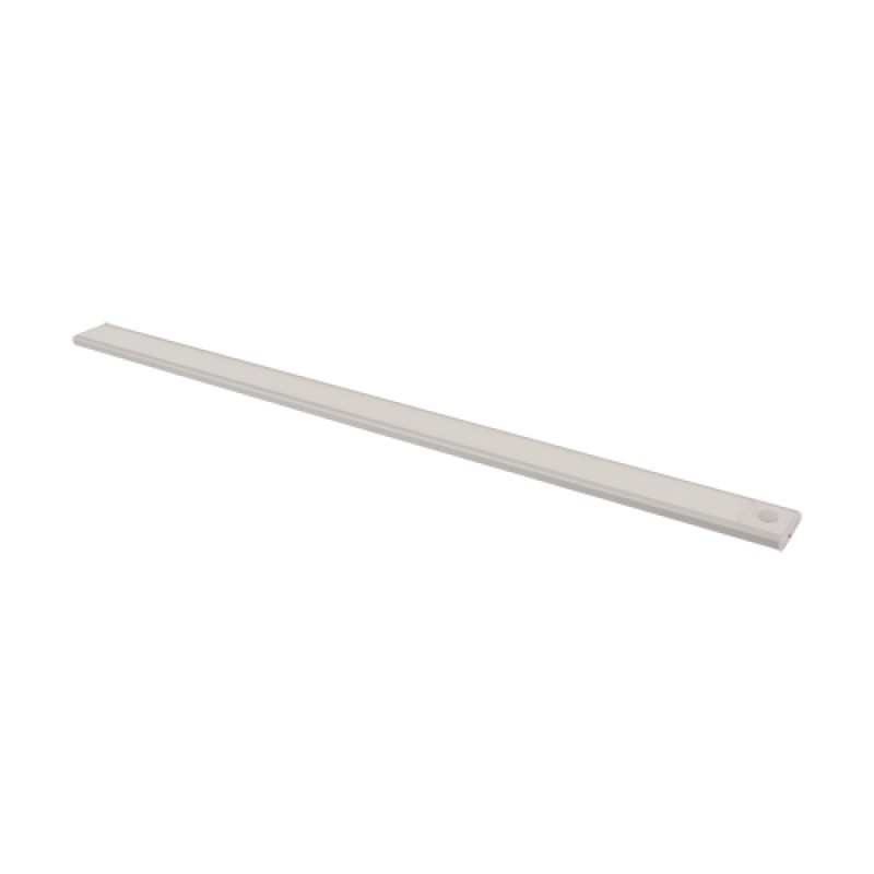 SEWERYN LED 2 5901477341366