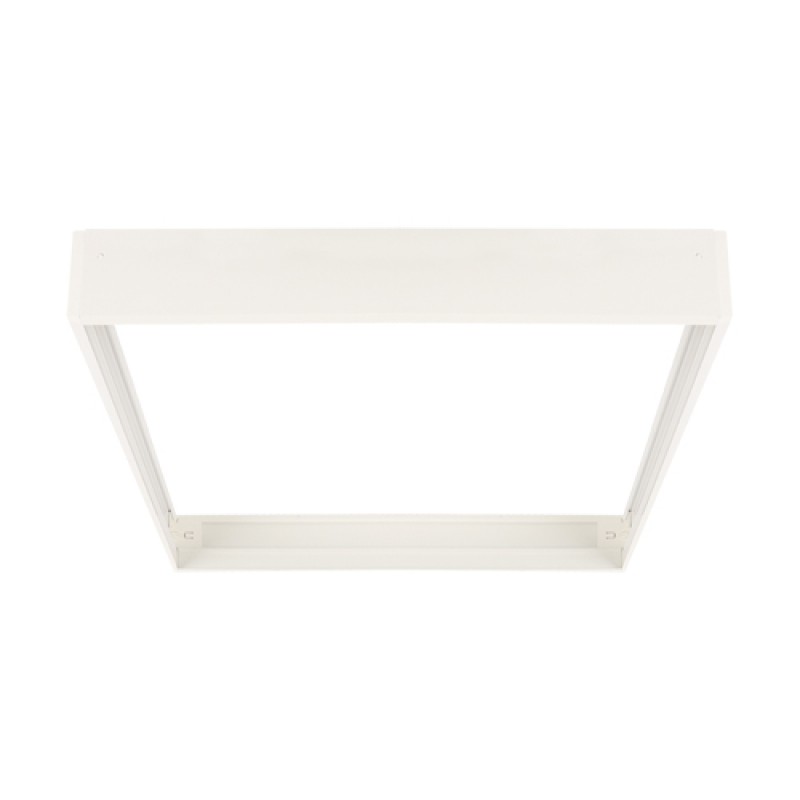 RAMA MINGE 50 04160