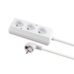 LED ПАНЕЛ TOR 3 1 04287 LED ПАНЕЛ TOR 3 1 04287