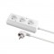 LED ПАНЕЛ TOR 3 1 04287