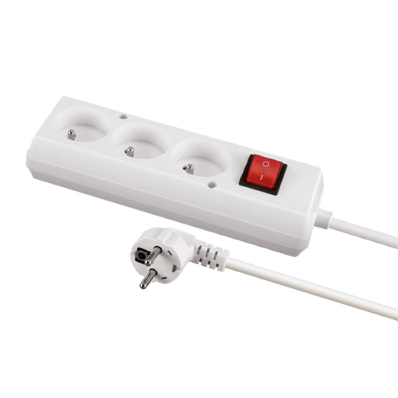 LED ПАНЕЛ КРЪГЪЛ 12W 3000K LED ПАНЕЛ КРЪГЪЛ 12W 3000K