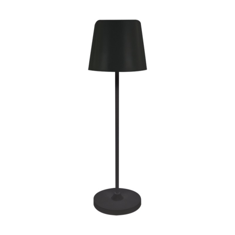 TOGA LED ЧЕРЕН CCT TOGA LED ЧЕРЕН CCT