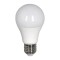 LED BULB Α60 8.8W 810LM Ε27 6500K 175-250V 147-77002