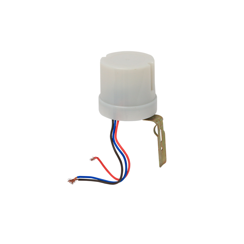 PHOTOCELL 10A 230V IP44 lt 10-100LUX ON gt 40-250LUX OFF ELPC10A44 PHOTOCELL 10A 230V IP44 lt 10-100LUX ON gt 40-250LUX OFF ELPC10A44