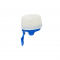 PHOTOCELL 25A 230V IP66  lt 5-50 ADJUSTABLE ELPC25A66
