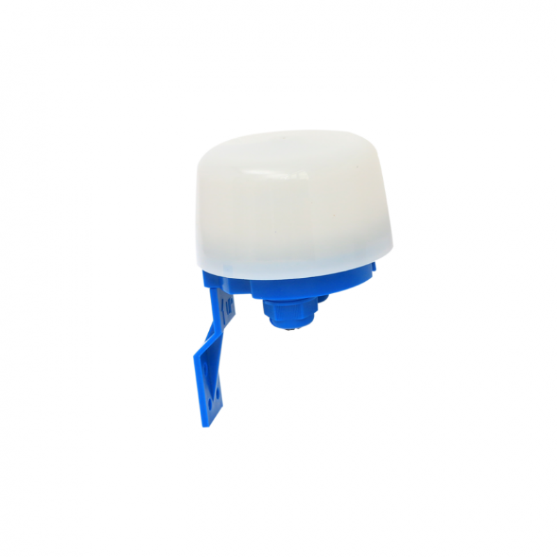 PHOTOCELL 25A 230V IP66 lt 5-50 ADJUSTABLE ELPC25A66 PHOTOCELL 25A 230V IP66 lt 5-50 ADJUSTABLE ELPC25A66