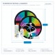 LED ЛЕНТА КОМПЛЕКТ 2 Х 5 М RGB 12V + ЗАХРАНВАНЕ + WIFI КОНТРОЛЕР С МУЗИКА IP20 LED ЛЕНТА КОМПЛЕКТ 2 Х 5 М RGB 12V + ЗАХРАНВАНЕ + WIFI КОНТРОЛЕР С МУЗИКА IP20