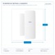 WIRELESS DOOR/WINDOW SENSOR 