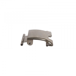 STAINLESS STEEL CLIP FOR AC.L7 SERIES AC.L7SEC STAINLESS STEEL CLIP FOR AC.L7 SERIES AC.L7SEC