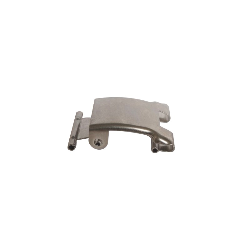 STAINLESS STEEL CLIP FOR AC.L7   SERIES AC.L7SEC