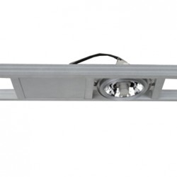 SPOT FOR FRAME DZDIY CDMRIII DZDIYCDMRIII SPOT FOR FRAME DZDIY CDMRIII DZDIYCDMRIII