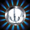 SPOT 2X26 +18LED GL541006