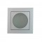 NETTO SPOT 92381 9LED LED92381SG
