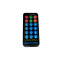 REMOTE CONTROLLER FOR 010LTD12V SOLAR CHARGE CONTROLLER 010LTDRC