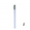 T8 LED SMD NANO 9W 0.60M 230V 900LM 6000K 330° RA80 40.000Hrs NANO9CW