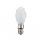 SODIUM 100W E40 LUXRAM 448010100
