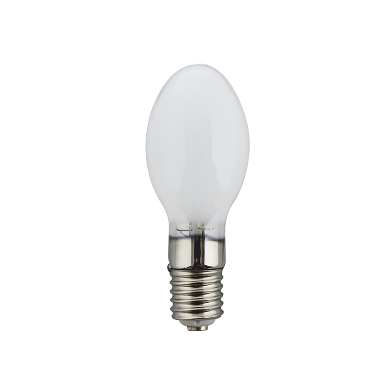 SODIUM ELLIPTICAL COATED 150W Ε40 DIOLAMP 448110150E