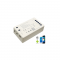 WIFI TUYA LED DIMMER 16A 192W/12V 384W/24V D111