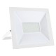 WHITE LED SMD FLOOD LUMINAIRE IP66 150W 4000K 12750Lm 230V RA80 Q15040W WHITE LED SMD FLOOD LUMINAIRE IP66 150W 4000K 12750Lm 230V RA80 Q15040W