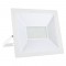 WHITE LED SMD FLOOD LUMINAIRE IP66 150W 6000K 13200Lm 230V RA80 Q15060W