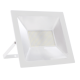WHITE LED SMD FLOOD LUMINAIRE IP66 200W 6000K 17600Lm 230V RA80 Q20060W WHITE LED SMD FLOOD LUMINAIRE IP66 200W 6000K 17600Lm 230V RA80 Q20060W