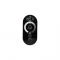 RF TOUCH REMOTE CONTROL FOR LED SMART WIRELESS DIMMING SYSTEM SMARTDIMF