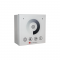WALL TOUCH DIMMER FOR LED SMART WIRELESS DIMMING SYSTEM SMARTDIMT