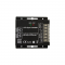 RECEIVER FOR LED SMART WIRELESS RGB SYSTEM SMARTRGBR