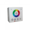 WALL TOUCH CONTROLLER FOR LED SMART WIRELESS RGB SYSTEM SMARTRGBT