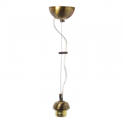 PHASING OUT SUSPENSION GOLD-BRONZE Νο 1000 1000 PHASING OUT SUSPENSION GOLD-BRONZE Νο 1000 1000