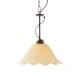 PHASING OUT GLASS No 309 D30 W.ALABASTER BEIGE SATIN MANDALAY 3094 PHASING OUT GLASS No 309 D30 W.ALABASTER BEIGE SATIN MANDALAY 3094