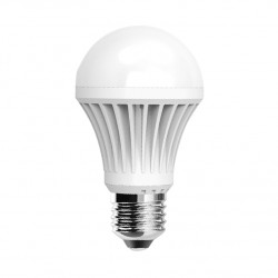 SMD LED GLS E27 8W WARMWHITE 230V 800Lm 706382086 SMD LED GLS E27 8W WARMWHITE 230V 800Lm 706382086