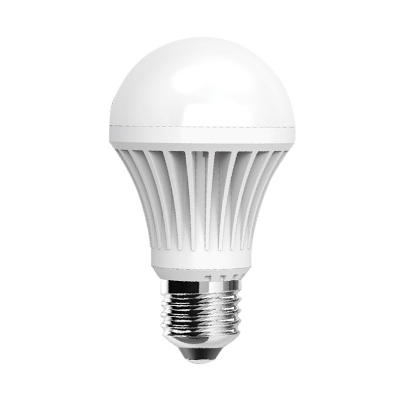 SMD LED GLS E27 8W WARMWHITE 230V 800Lm 706382086