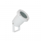 SPOT GARDEN WHITE G5.3 BT9013WG