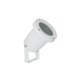 SPOT GARDEN WHITE G5.3 BT9013WG