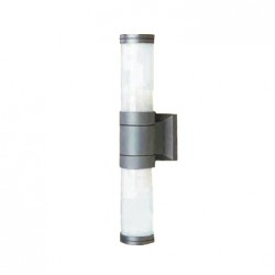 WALL LAMP 7261 HI7261 WALL LAMP 7261 HI7261