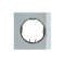Square down light MR11 BS3154 CP BS3154CPMR11