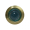 SPOT No 3181 GM-B GLASS BS3181GMB