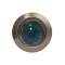 SPOT No3181 NM-B GLASS BS3181NMB