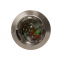SPOT No3181 NM-W GLASS BS3181NMW