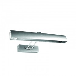 WALL LAMP 8W XFWL58S