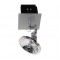 SPOT AR111 GREY XM2901PSG