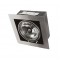 SPOT AR111 N.MAT XM2901SNM